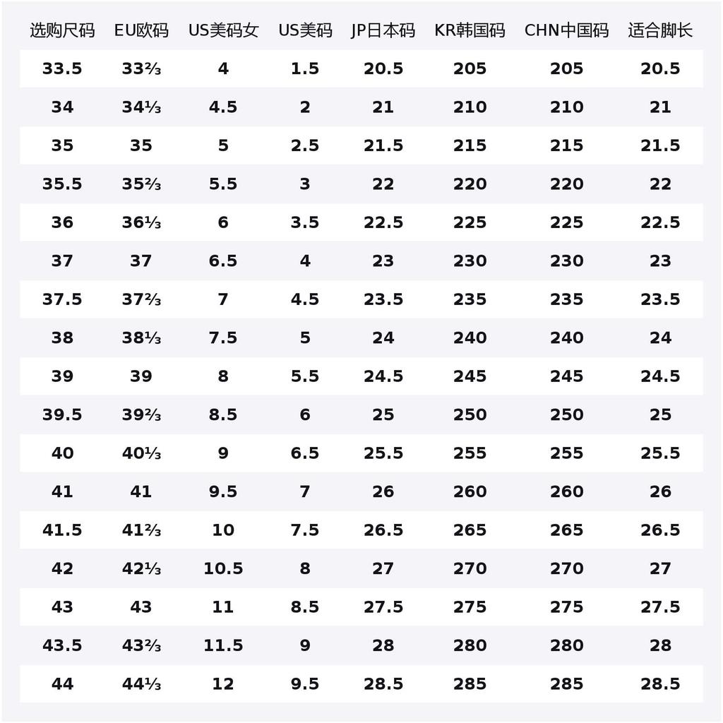 Li Ning Red Hare 8 Амортизация Скользкая Дышащий Легкий Отскок Низкий ARPV014-3