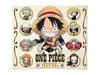 [CD] ONE PIECE Chara Song ЛУЧШАЯ ФЕСТИВАЛЬНАЯ НОВИНКА из Японии