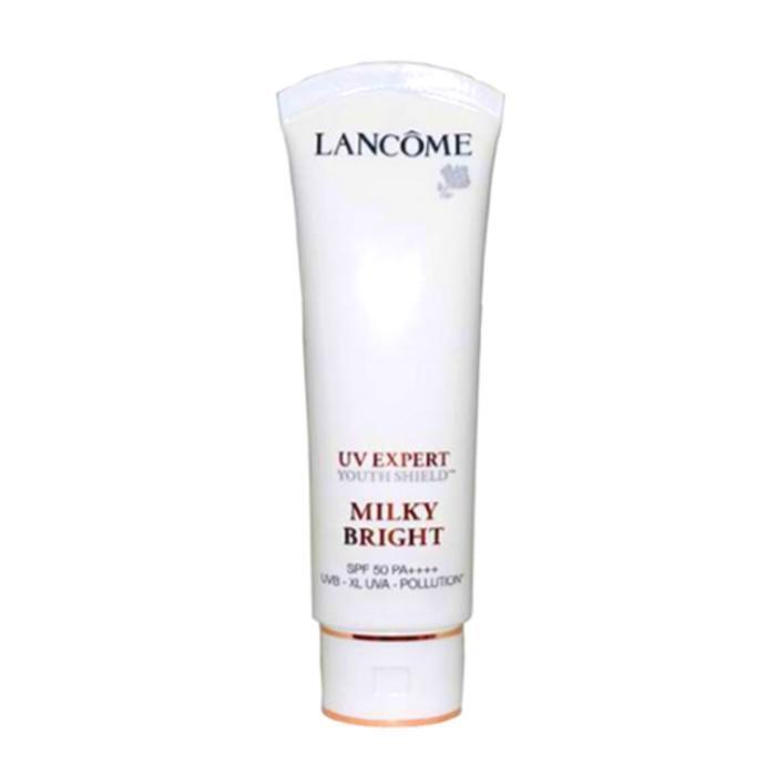 Lancome UV Expert Sunscreen 50ml (41384400)