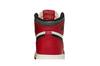 Jordan 1 Ретро High OG Чикаго Потерянные и найденные (GS)