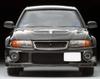 Tomica Limited Vintage Neo Mitsubishi Lancer GSR Evolution VI Black Finished Product 1/64 LV-N190b