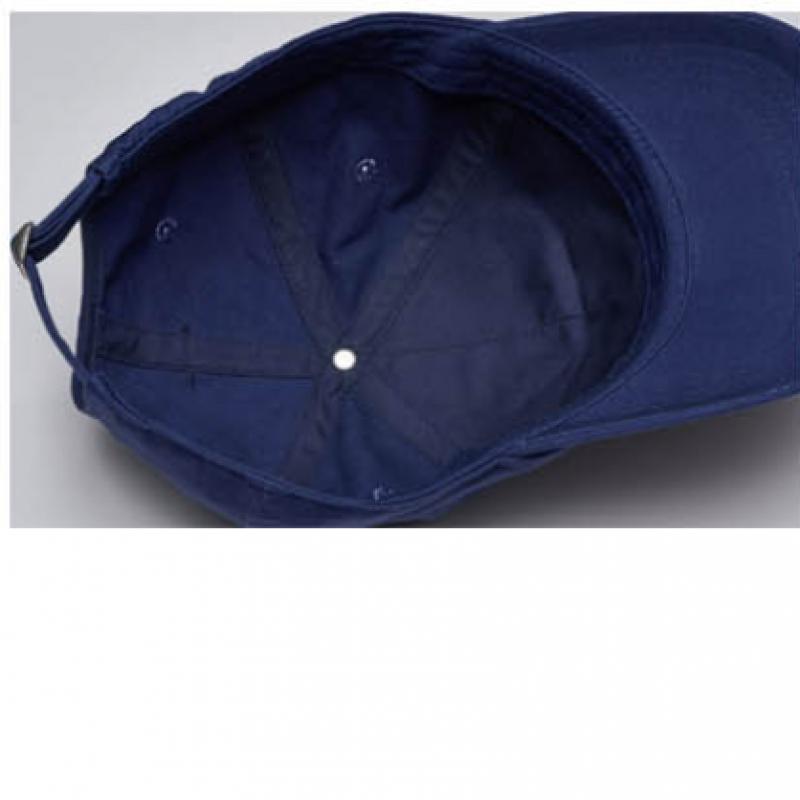 BLACK YAK Черный Як Обыкновенный Bcc Стиральная бейсболка R2byhts2922 Iv