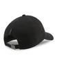 Puma Cap x HYROX BB Baseball Cap 026796 black 01 Free Size