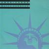 Пластинка 7 дюймов HOLLY JOHNSON - Americanos MCA1323 MCA Records 1989 UK Поп Б/у