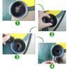 2pcs New black Plug    Cap  Accessories for Kayak Inflatable  Dinghy Speeds