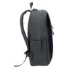 MidOcean Akraos Slim Laptop Backpack