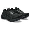 Asics Женские Gel Kayano 30 Triple Black 1012B357-001