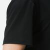 Skechers Men's Sport Casual Short Sleeve Polo Shirt P122M053-0018