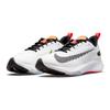 Nike Nike Air Zoom Speed 2 'Rawdacious' GS Sneakers DJ5535-100