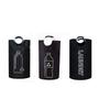82L Empty Bottle Storage Basket Wastewater Bottle Collector Bag  Wastewater Collection