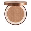 Bronzeurs Poudre bronzante MAGICA n° 4.4-Portofino 9 g