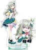 Nene Kusanagi Acrylic Stand Project Sekai Colorful Hatsune Miku New Official Goods Stage! Feat. -Brand World-