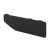 Convertible Top Flap Roof Panel Cover For Mercedes-Benz R230 SL350 SL500 SL550 SL55 SL600 SL65 SL55 AMG 2001-2009