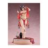 Maiden Voyage: Dancing Girl Rufus, Illustration by Suzuame Yatsumi, 1/7 Scale PVC & ABS & Metal Pre-painted Figure