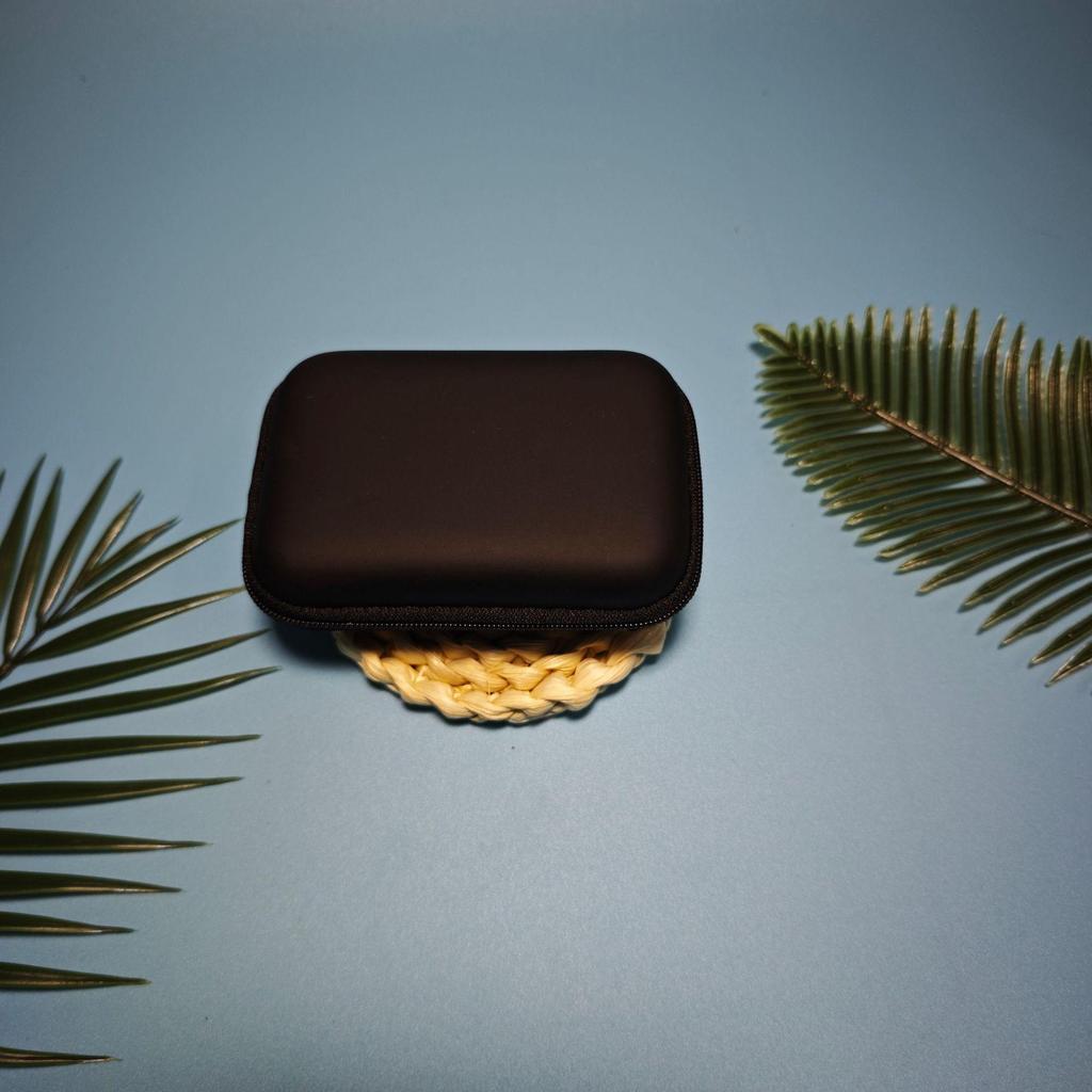 EVA Power Bank Travel Storage Bag