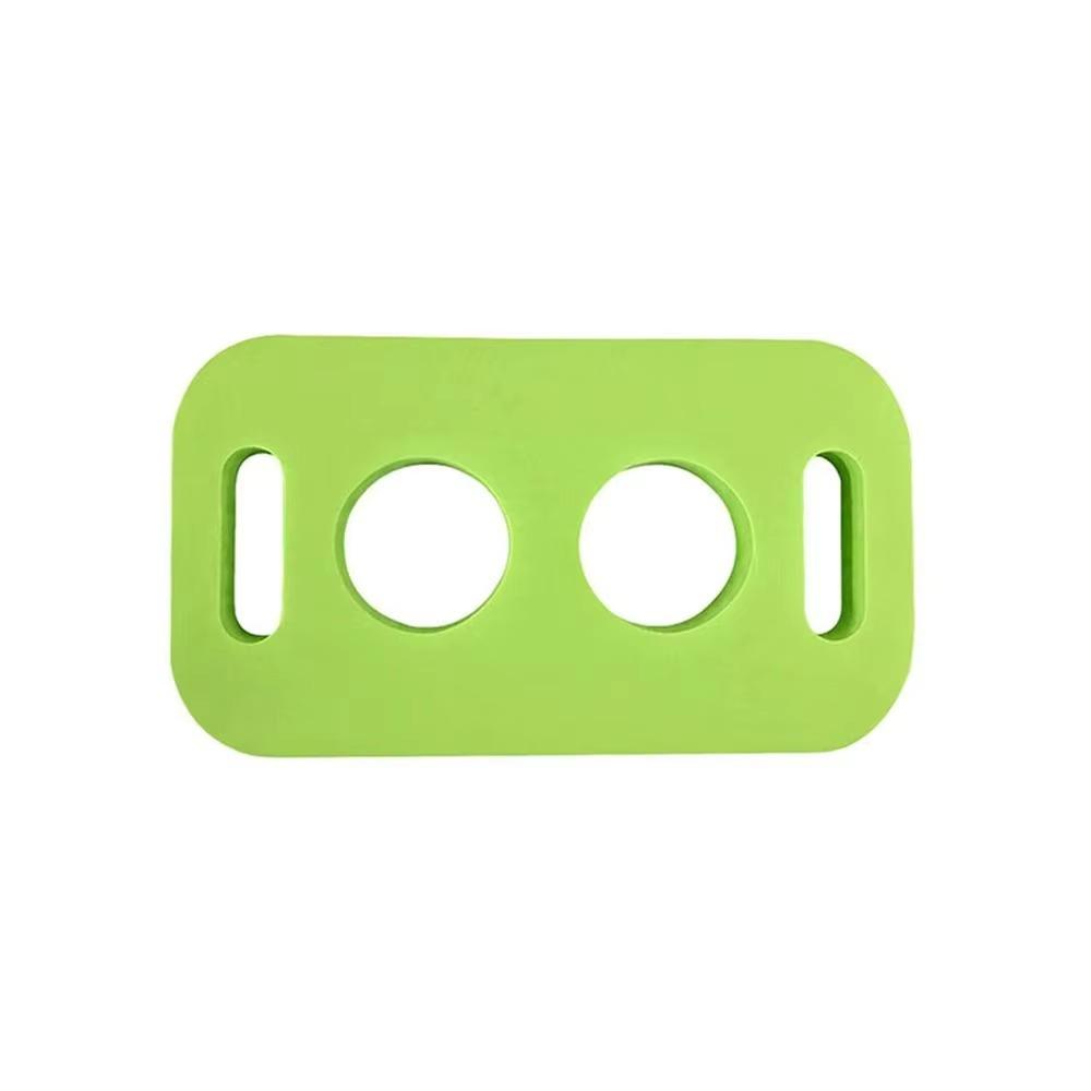 Water Fun Swim Noodle Connector With 2 Cross Holes Swim Noodle Accessories Kids Adult