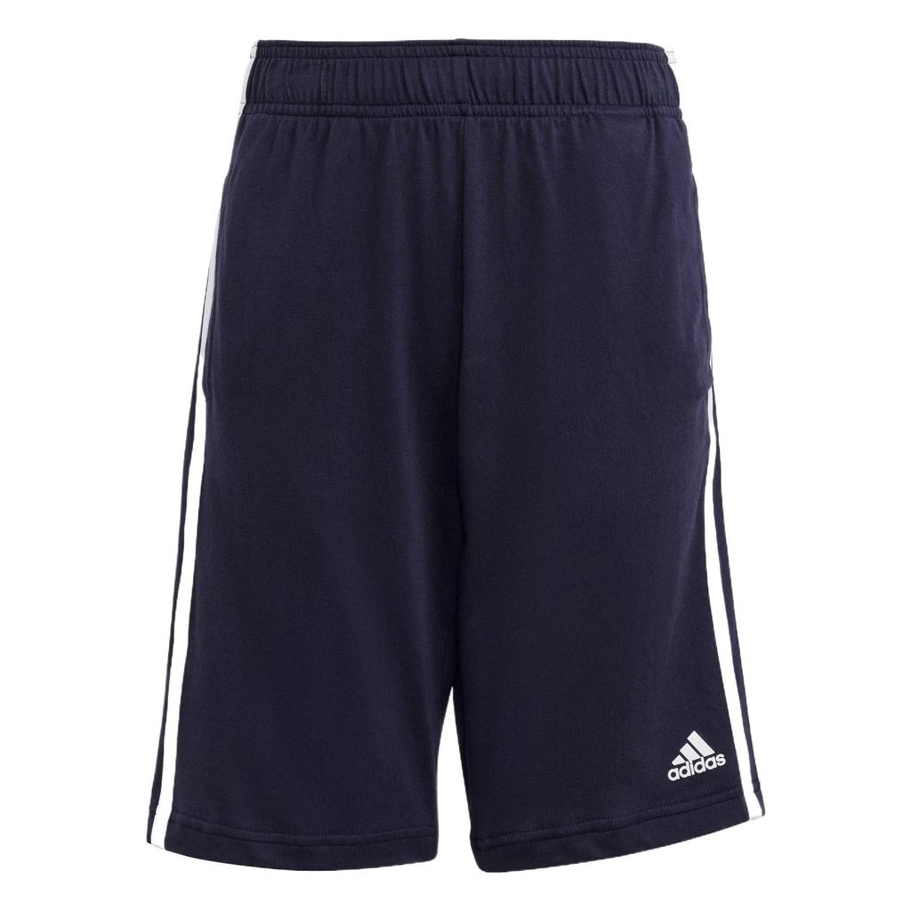 adidas Детские шорты Средние HY4717