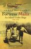 Книга Fortress Malta : An Island Under Siege 1940-1943