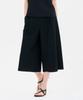 CHASECULT Women'S Easy Culotte Slacks-Fbrg2275C03