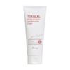 Esthetic House Toxheal Красная Гликолевая AHA BHA PHA Пена (150мл)