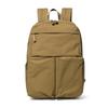 New Style Small Backpack, Double-Shoulder Small Backpack, Unisex Couple Small Backpack, Travel Small Schoolbag, Outdoor Use