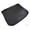 J&J AUTOMOTIVE | Tapis De Coffre Caoutchouc Premium Pour Volkswagen Tiguan 1 2007-2015