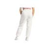 Adidas Originals Neuclassics Sweat Pants Women Bottoms White IU2502