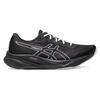 Asics Кроссовки Gel Pulse 15 'Black White' 1011B780-002