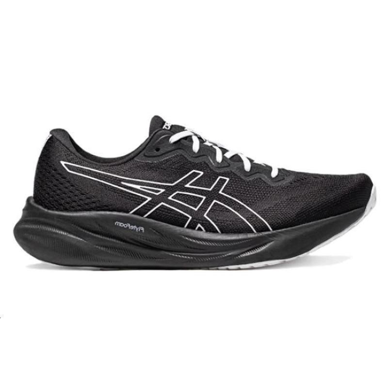 Asics Кроссовки Gel Pulse 15 'Black White' 1011B780-002