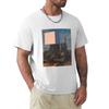 Beeple 41721 Tshirt T Shirt Unisex Plain Tshirt