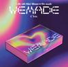 [предзаказ] i-dle – 9-й мини-альбом We Made (C Ver.)