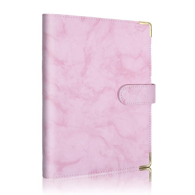 Альбом для коллекционирования фотокарточек айдолов на 4 ячейки, 25 страниц, альбом для хранения фотополосок из 4 кадров, подарок на день рождения другу, высокое качество