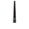 Жидкая подводка Revlon Colorstay 251 Blackest Black 2,5 мл