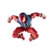 Marvel Legends Series Scarlet Spider Spider-Man Comics Коллекционная 6 дюймов (15см) Размер фигурки F9022 Подлинный продукт