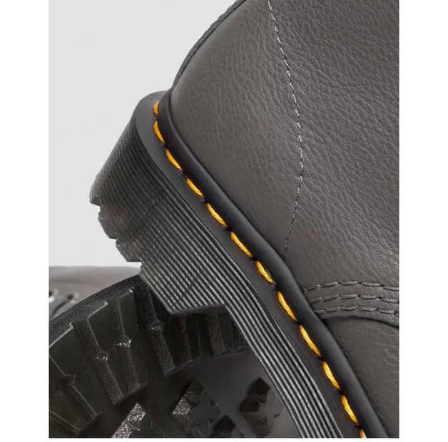 Dr Martens 1460 Pascal сапоги