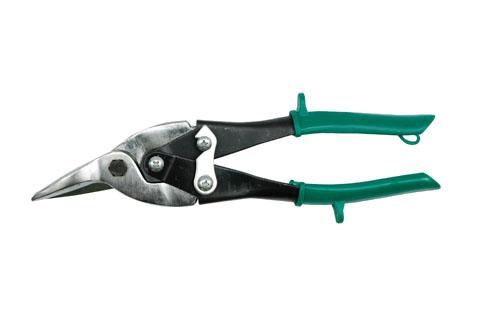 RIGHT-HAND SHEET METAL SHEARS - W-48150