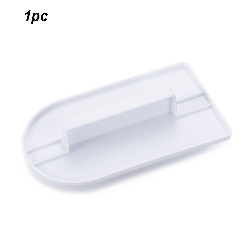 DIY tools craft Rhinestones Diamond Painting Accessories Trowel tool Cross Stitch Tool Smooth