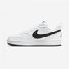 Nike Court Borough Low Recraft Boy Grade Dv5456 104