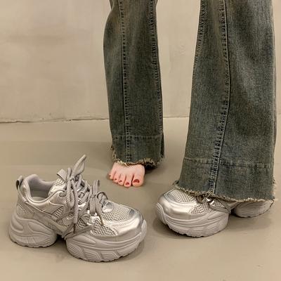 Женская обувь – Кроссовки