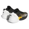adidas Грамблинг Стэйт Х Адидас Д.О.Н.. Выпуск №4 Кроссовки 'Тигры' HR0720