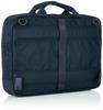 Деловая сумка Urban Navy B [Masterpiece] Мужская