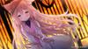 Jewelry Hearts Academia Ограниченная серия Switch B2 Гобелен ограниченная серия CS версия Тематическая песня CD Материалы для блокнота - [Бонусные предметы] (с участием