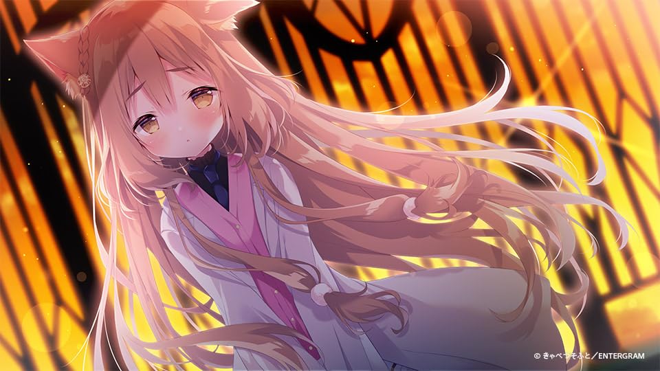 Jewelry Hearts Academia Ограниченная серия Switch B2 Гобелен ограниченная серия CS версия Тематическая песня CD Материалы для блокнота - [Бонусные предметы] (с участием
