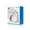 Sennheiser HD 450BT Bluetooth Wireless Headphones