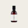 Vitalizing Snail Toner 200ml