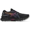 Asics Gel Nimbus 24 Lite-Show Black Women Sneakers 1012B399-001
