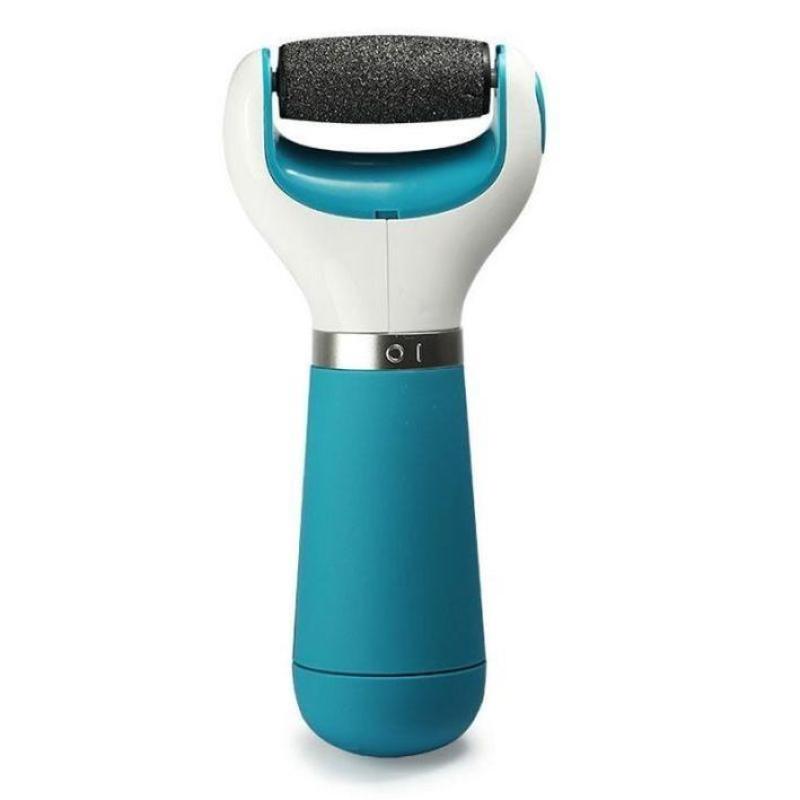 2/4 PCS/Lot Replacement Rollers Refill Amope Pedi Perfect Electronic Pedicure Foot File