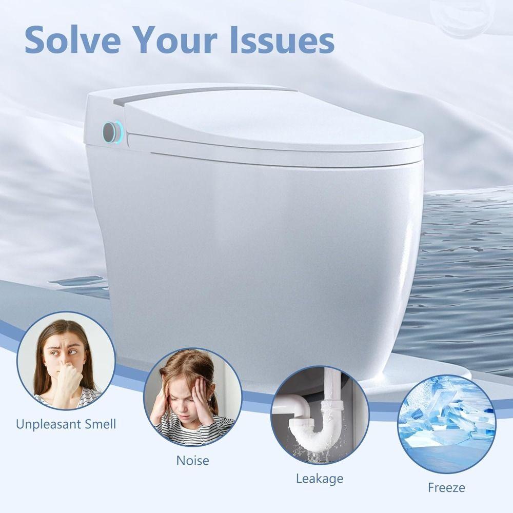 Комплект из нержавеющей стали для туалета RV, спускной клапан для туалета с педалью для 385311641/Dometic