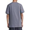 DIOR Homme Relaxed Fit Crewneck T Shirt 493J642A0817-C885