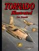 Книга Tornado Illustrated